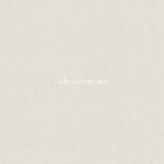 Обои AS Creation (Германия) коллекция AMBER