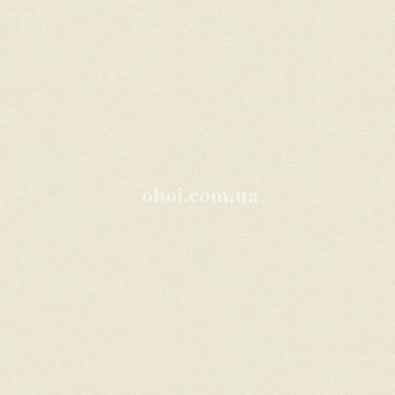 Обои AS Creation (Германия) коллекция AMBER