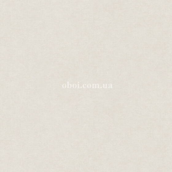 Обои AS Creation (Германия) коллекция AMBER
