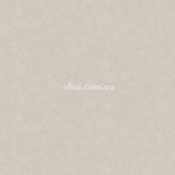 Обои AS Creation (Германия) коллекция AMBER