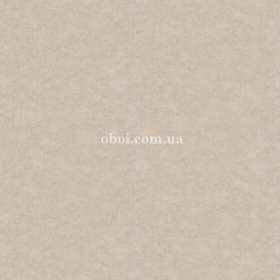 Обои AS Creation (Германия) коллекция AMBER