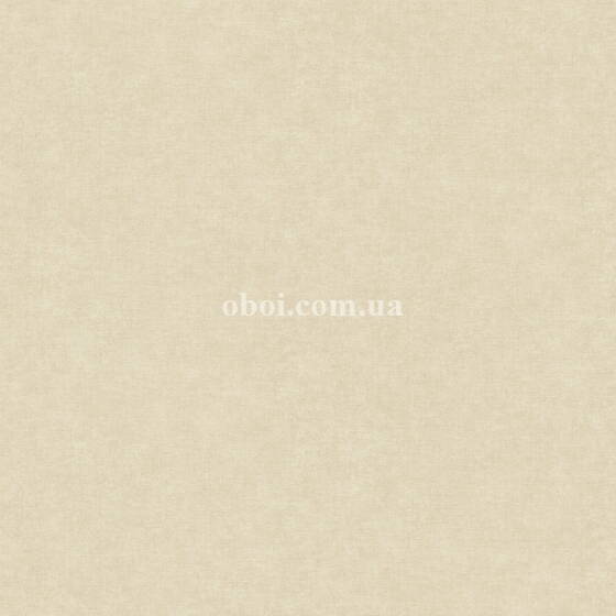 Обои AS Creation (Германия) коллекция AMBER
