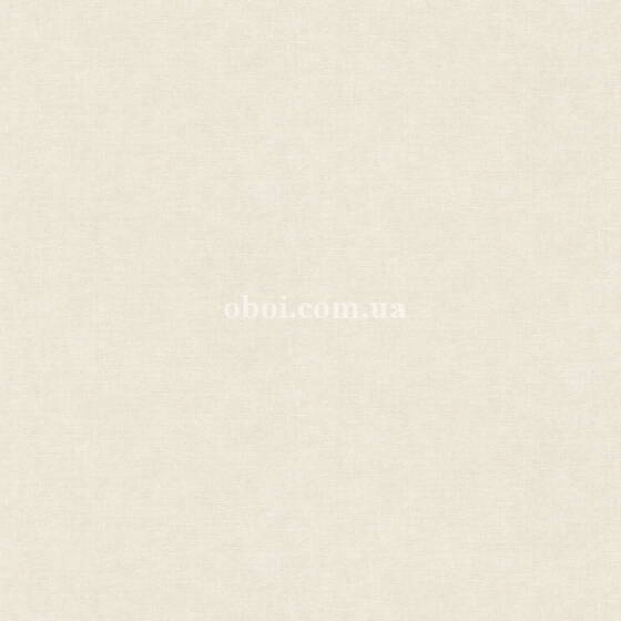 Обои AS Creation (Германия) коллекция AMBER