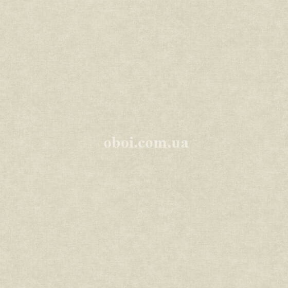 Обои AS Creation (Германия) коллекция AMBER