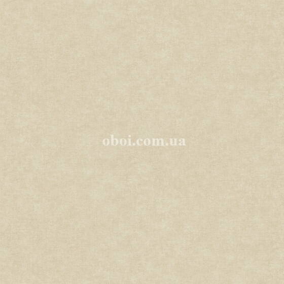 Обои AS Creation (Германия) коллекция AMBER