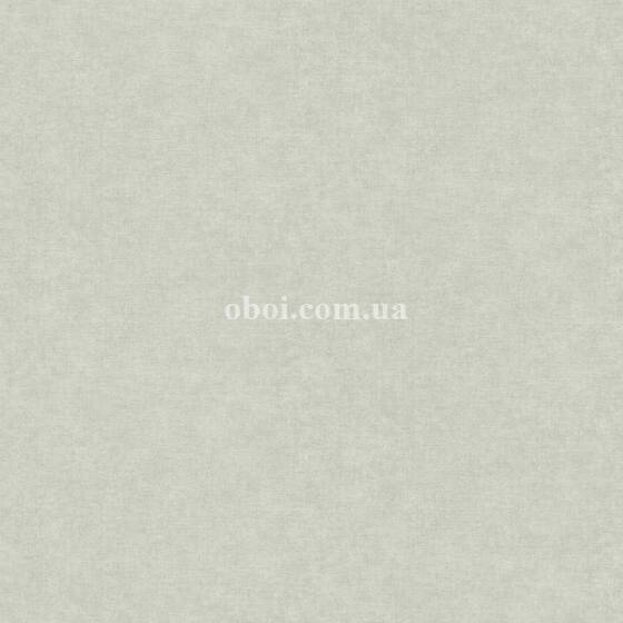 Обои AS Creation (Германия) коллекция AMBER