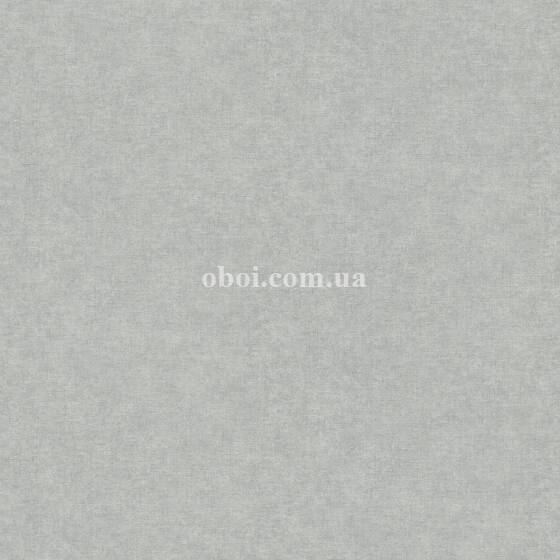 Обои AS Creation (Германия) коллекция AMBER