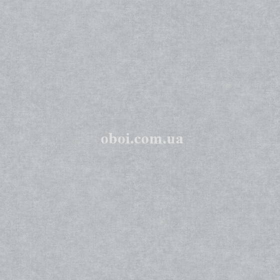 Обои AS Creation (Германия) коллекция AMBER