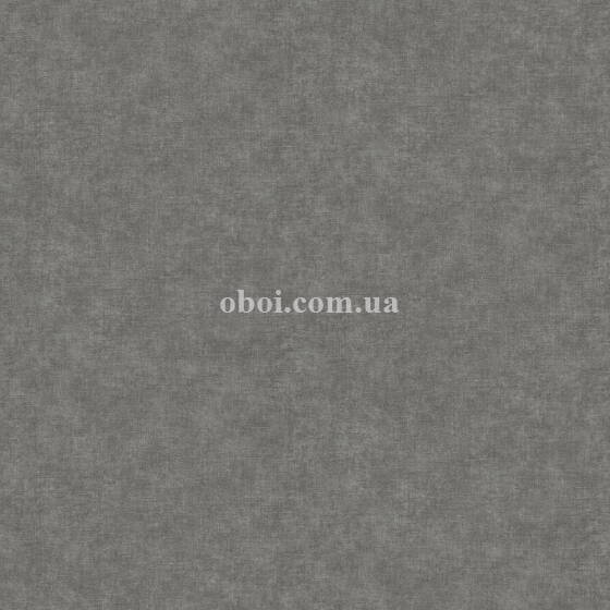 Обои AS Creation (Германия) коллекция AMBER