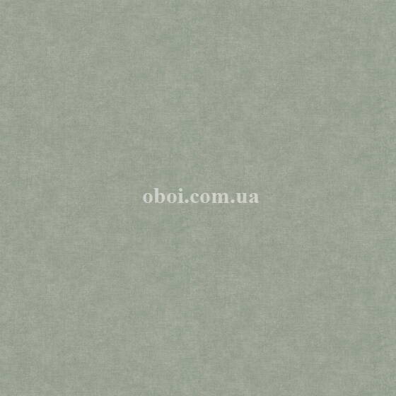 Обои AS Creation (Германия) коллекция AMBER