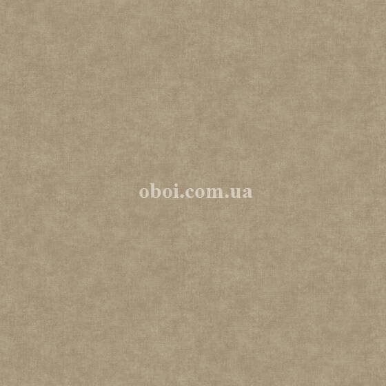 Обои AS Creation (Германия) коллекция AMBER