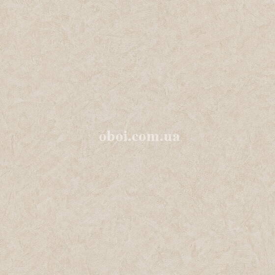Обои AS Creation (Германия) коллекция DELUXE