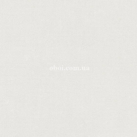 Обои AS Creation (Германия) коллекция DELUXE
