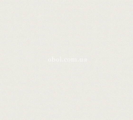 Обои AS Creation (Германия) коллекция Elit of Shades