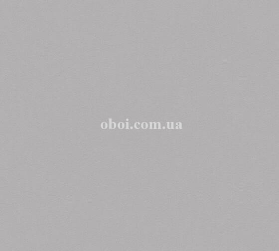 Обои AS Creation (Германия) коллекция Elit of Shades