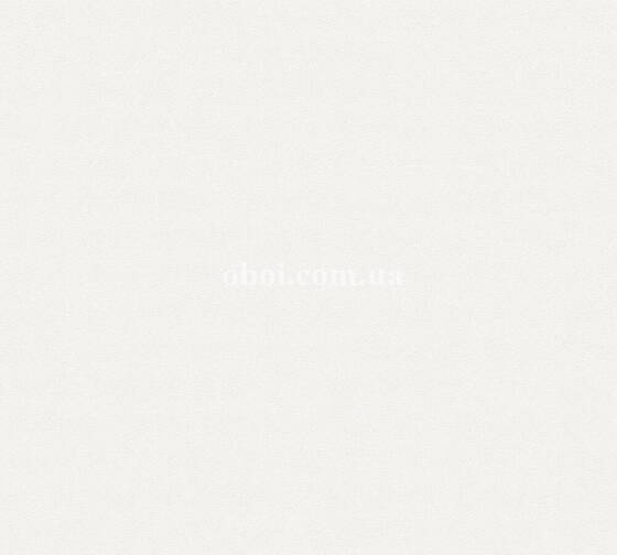 Обои AS Creation (Германия) коллекция Elit of Shades