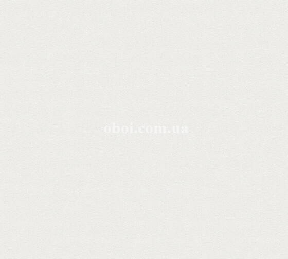Обои AS Creation (Германия) коллекция Elit of Shades