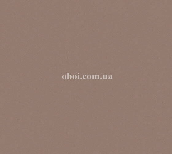 Обои AS Creation (Германия) коллекция Elit of Shades