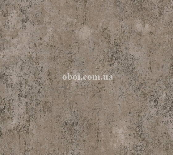 Обои AS Creation (Германия) коллекция Urban Garden