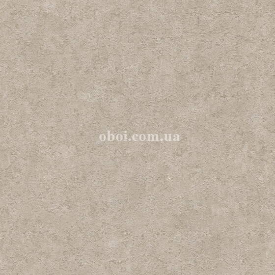Обои AS Creation (Германия) коллекция Sylvana