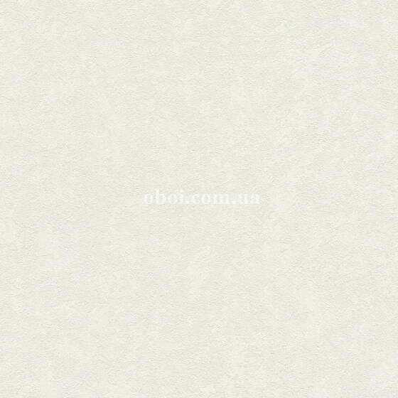 Обои AS Creation (Германия) коллекция Sylvana