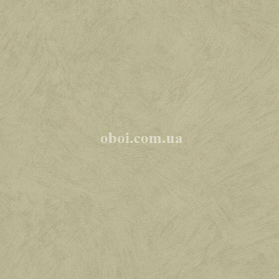 Обои AS Creation (Германия) коллекция Sylvana