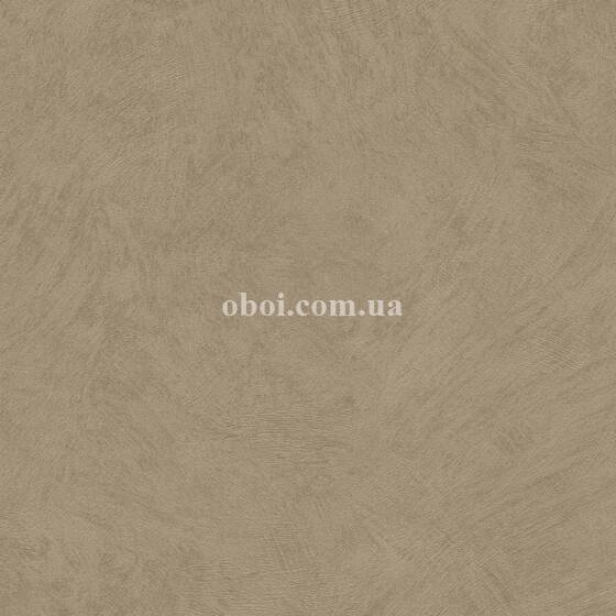 Обои AS Creation (Германия) коллекция Sylvana