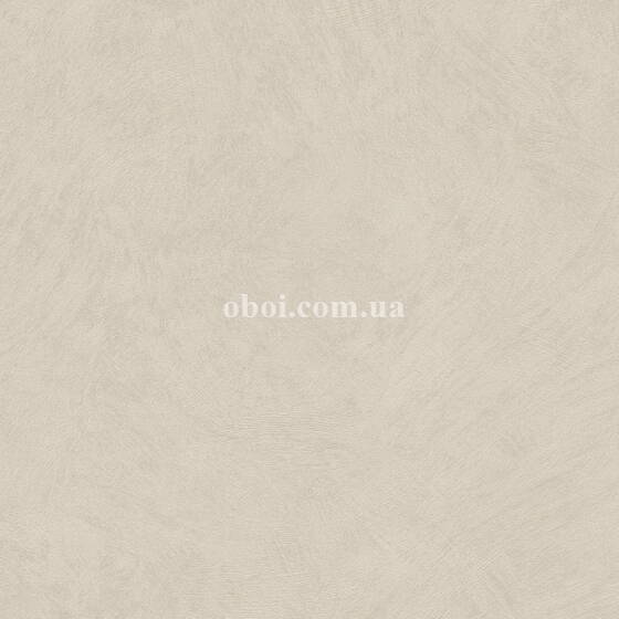 Обои AS Creation (Германия) коллекция Sylvana