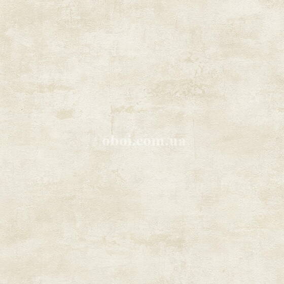 Обои AS Creation (Германия) коллекция Sylvana