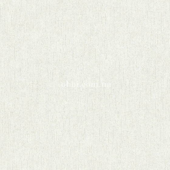 Обои AS Creation (Германия) коллекция Naturаl Soul