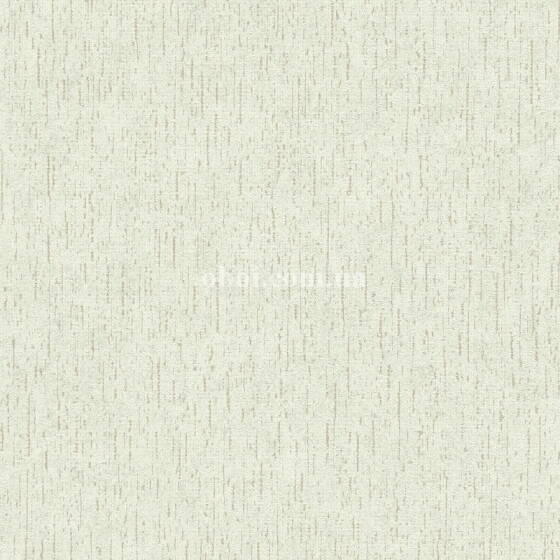 Обои AS Creation (Германия) коллекция Naturаl Soul