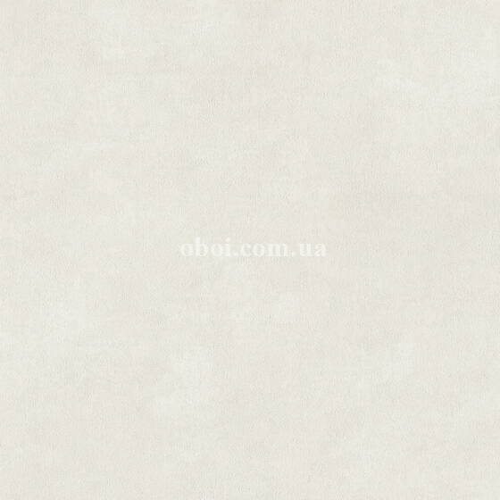 Обои AS Creation (Германия) коллекция Grand Aura