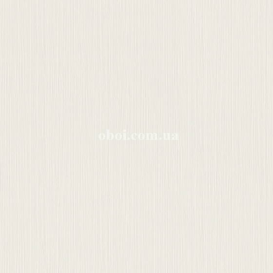 Обои AS Creation (Германия) коллекция Grand Aura