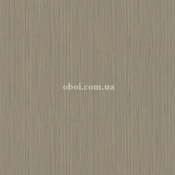 Обои AS Creation (Германия) коллекция Grand Aura
