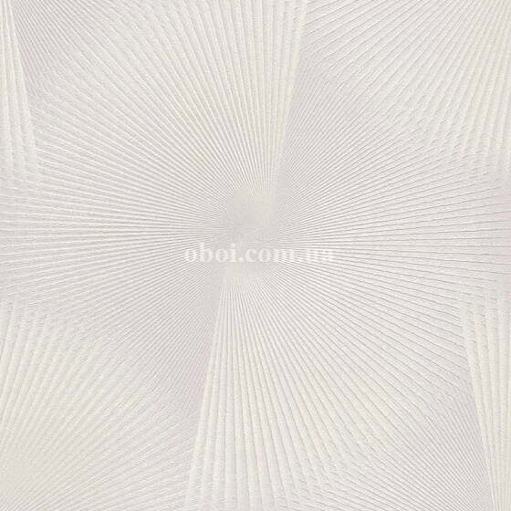 Обои AS Creation (Германия) коллекция Grand Aura
