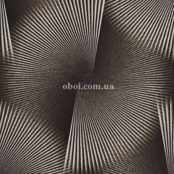 Обои AS Creation (Германия) коллекция Grand Aura