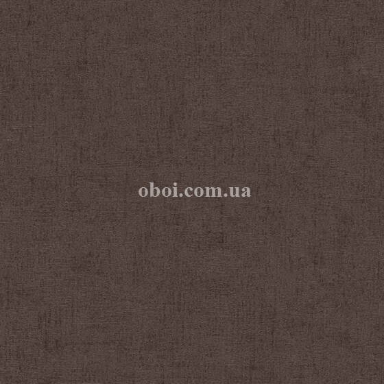 Обои AS Creation (Германия) коллекция Grand Aura