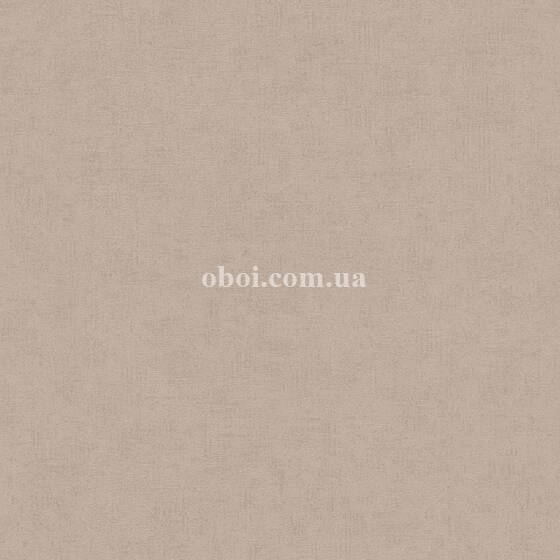 Обои AS Creation (Германия) коллекция Grand Aura