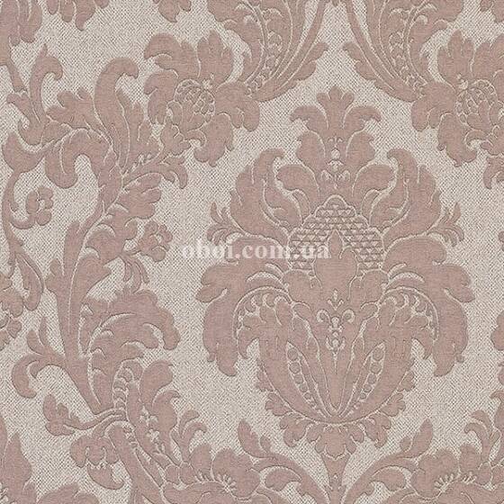 Обои Zambaiti Parati (Италия) коллекция Unica