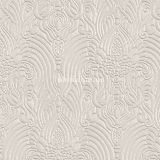 Обои Zambaiti Parati (Италия) коллекция TRUSSARDI 5