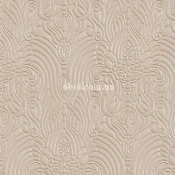 Обои Zambaiti Parati (Италия) коллекция TRUSSARDI 5