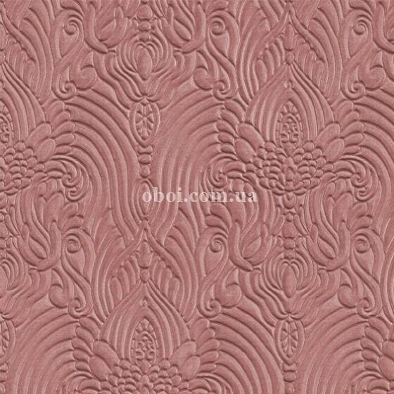 Обои Zambaiti Parati (Италия) коллекция TRUSSARDI 5