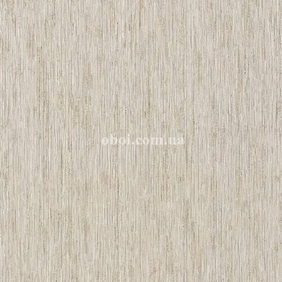 Обои Zambaiti Parati (Италия) коллекция TRUSSARDI 5