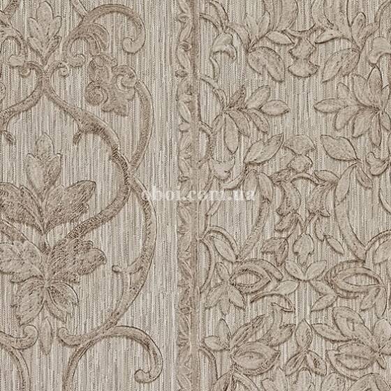 Обои Zambaiti Parati (Италия) коллекция TRUSSARDI 5