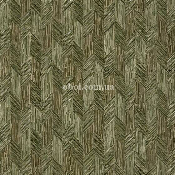 Обои Zambaiti Parati (Италия) коллекция TRUSSARDI 5