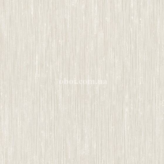 Обои Zambaiti Parati (Италия) коллекция TRUSSARDI 5