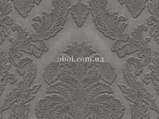 Шпалери Zambaiti Parati (Італія) колекція TRUSSARDI 6