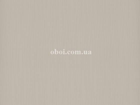 Шпалери Zambaiti Parati (Італія) колекція TRUSSARDI 6