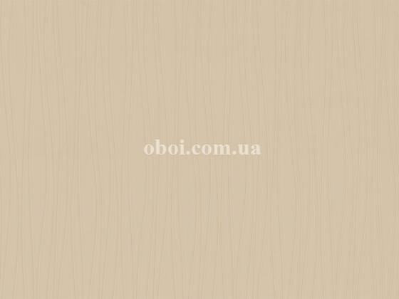 Шпалери Zambaiti Parati (Італія) колекція TRUSSARDI 6