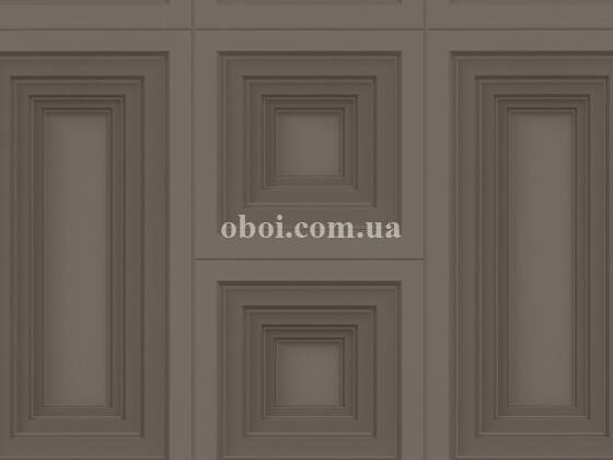 Шпалери Zambaiti Parati (Італія) колекція TRUSSARDI 6
